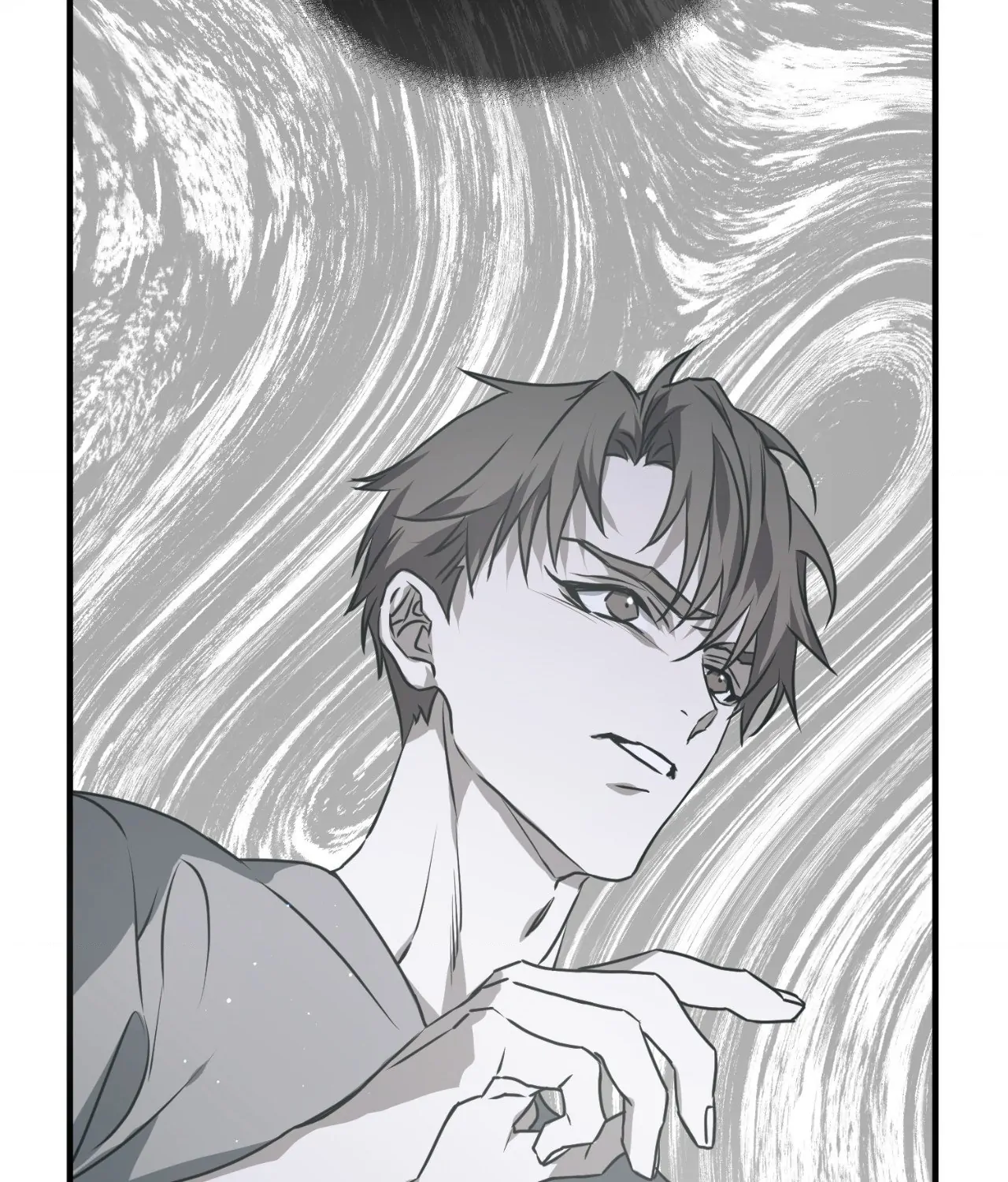 Lost Chapter 16 page 44 - 
