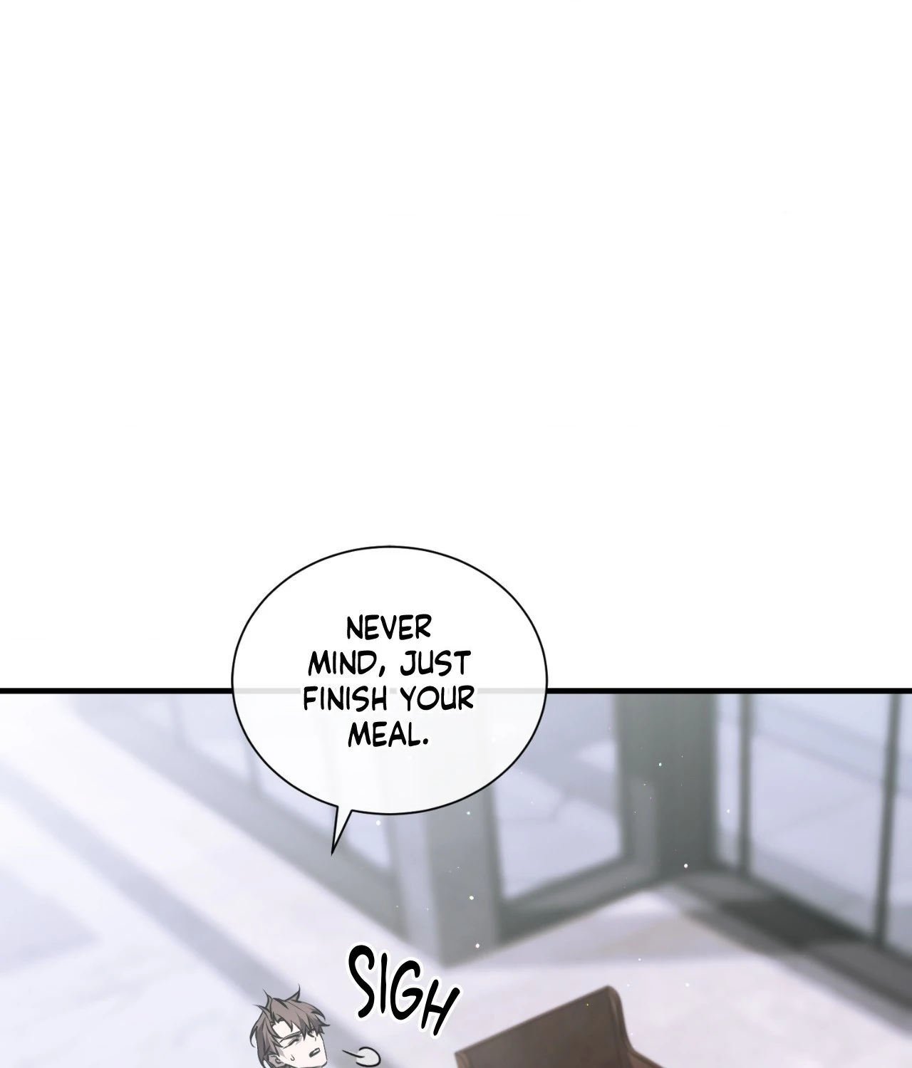 Lost Chapter 16 page 47 - 