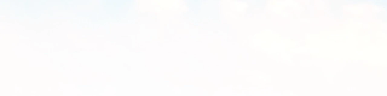 Lost Chapter 16 page 51 - 