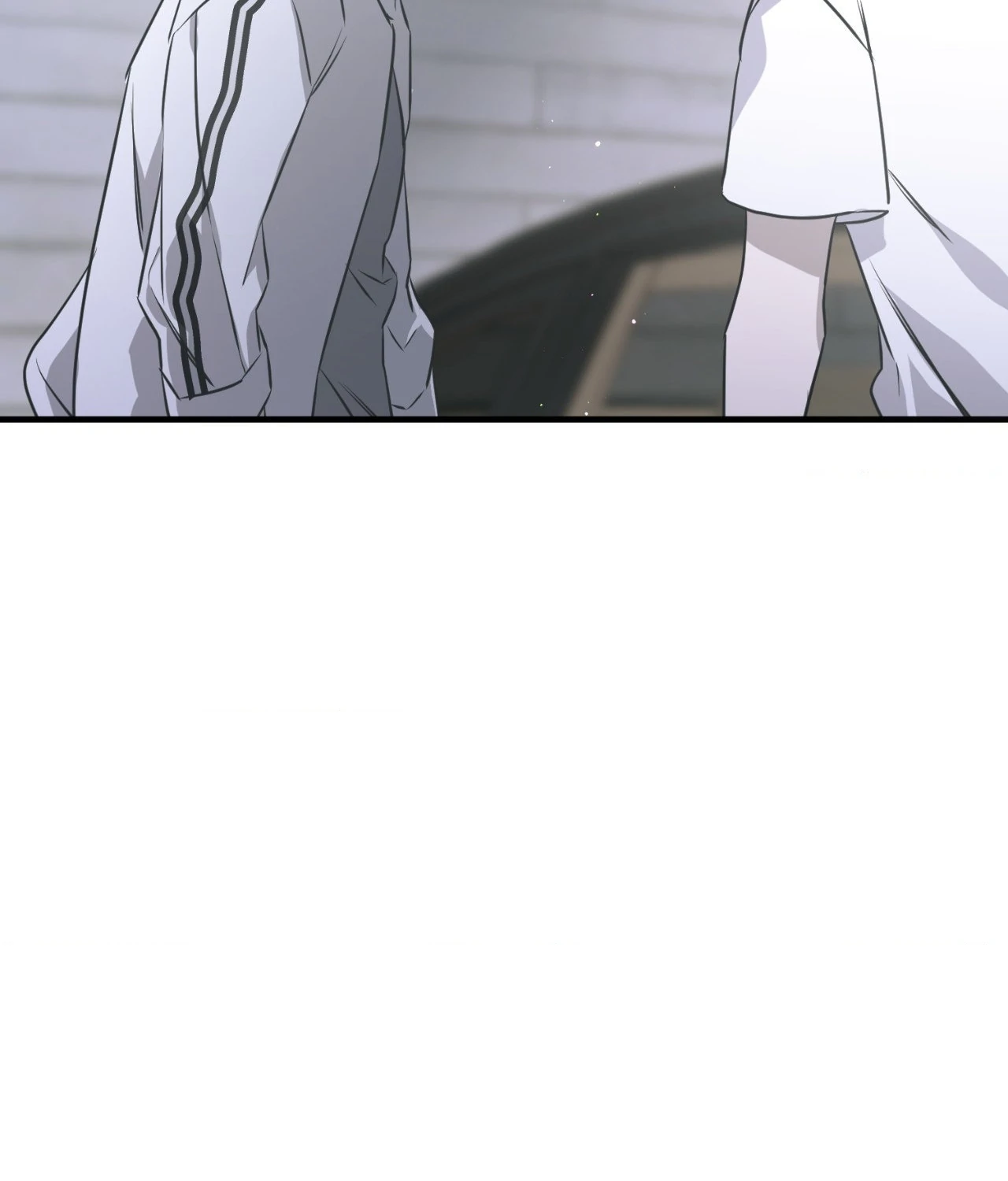 Lost Chapter 16 page 56 - 