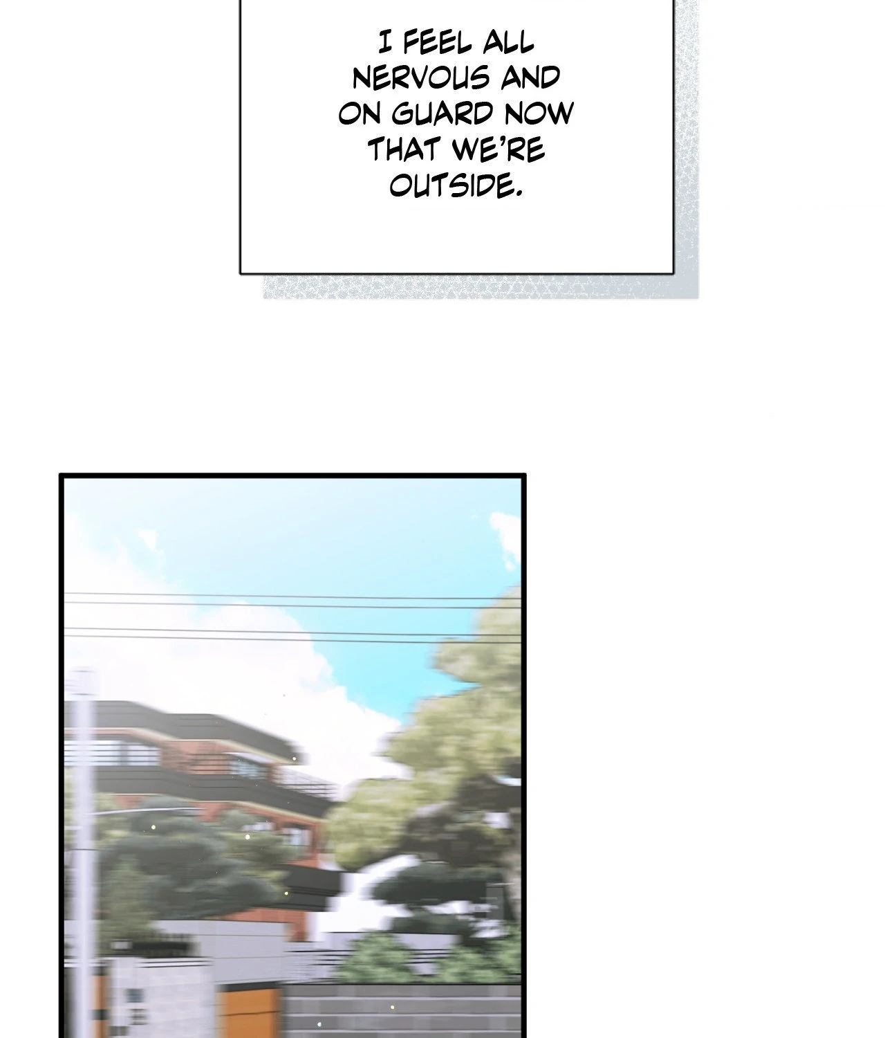 Lost Chapter 16 page 63 - 