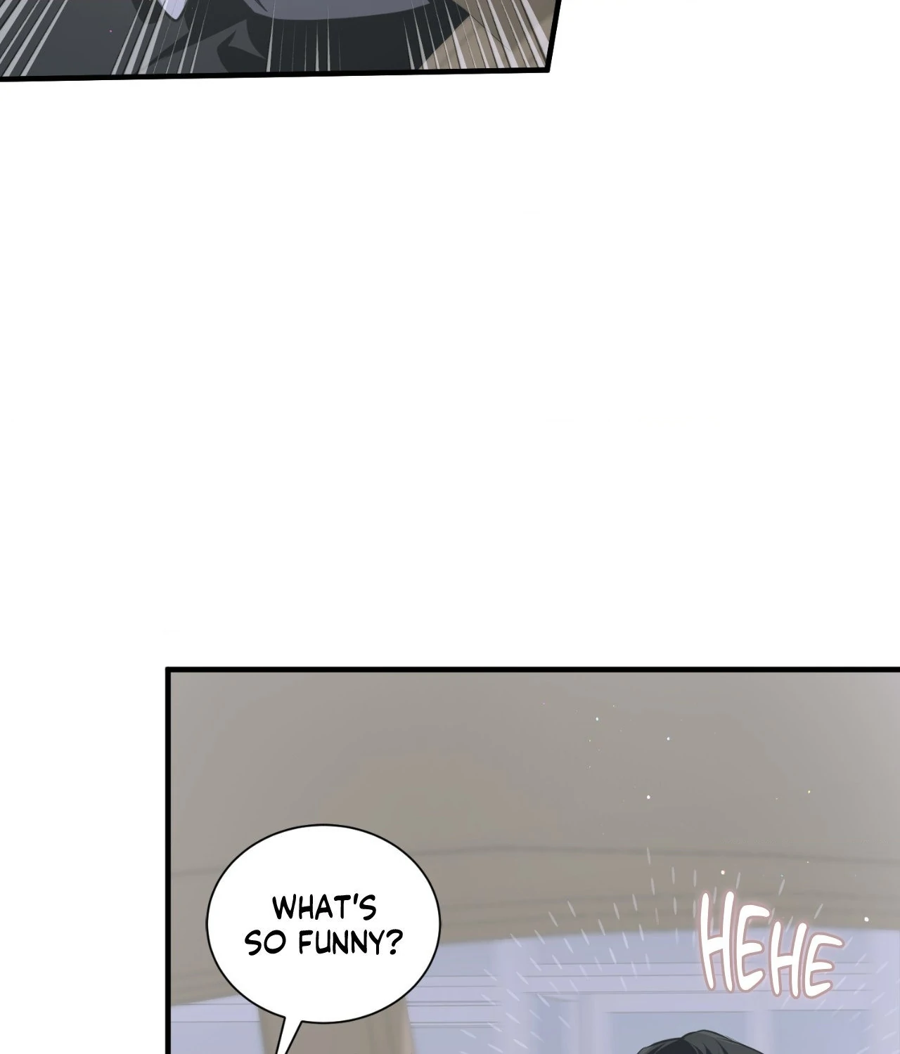 Lost Chapter 16 page 74 - 