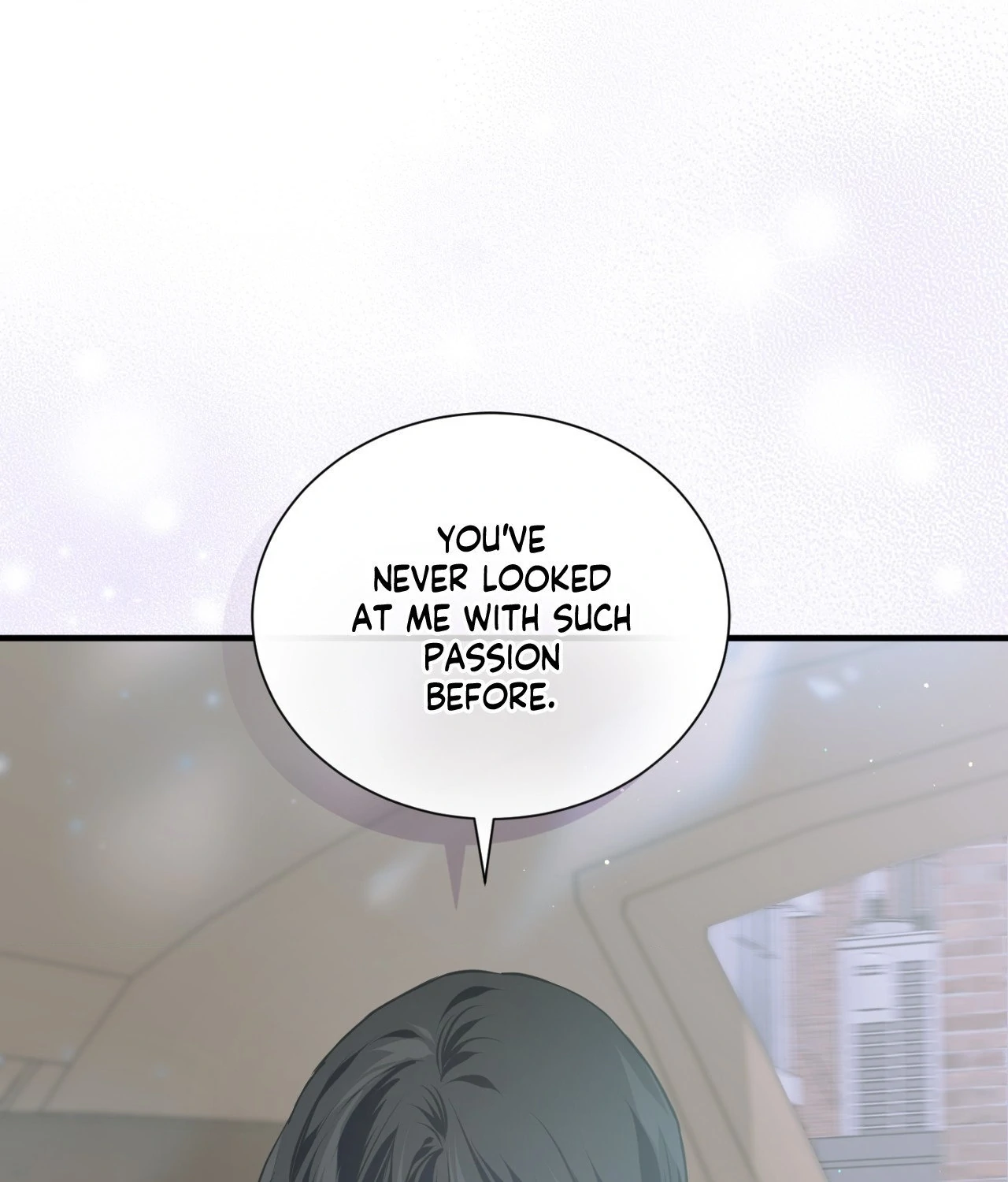 Lost Chapter 16 page 76 - 