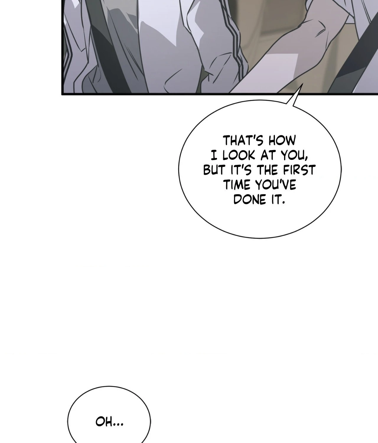 Lost Chapter 16 page 79 - 