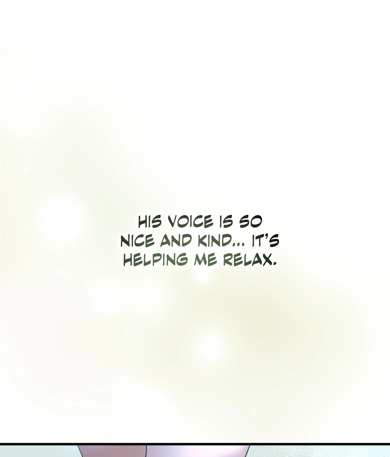 Lost Chapter 16 page 98 - 