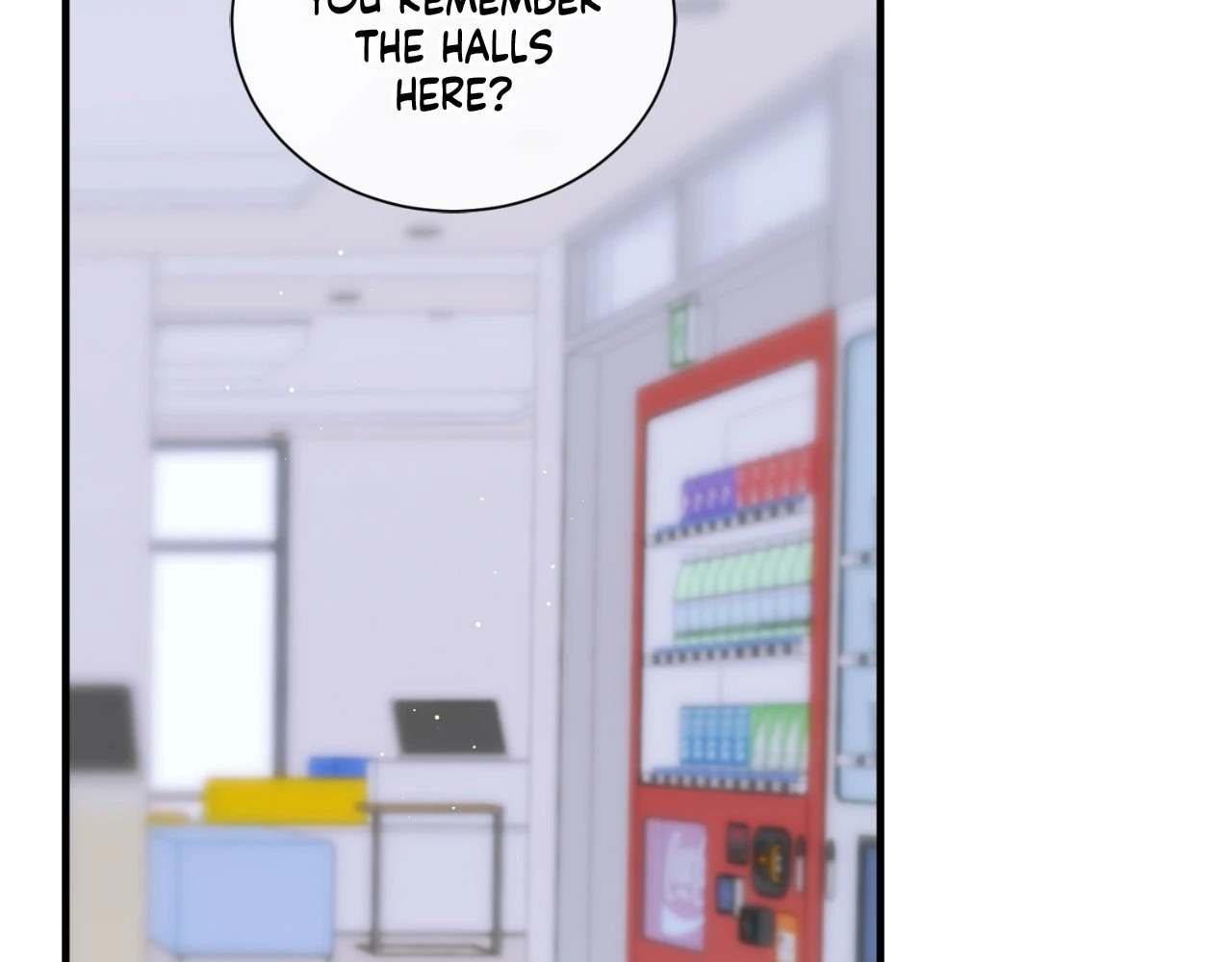 Lost Chapter 17 page 102 - 
