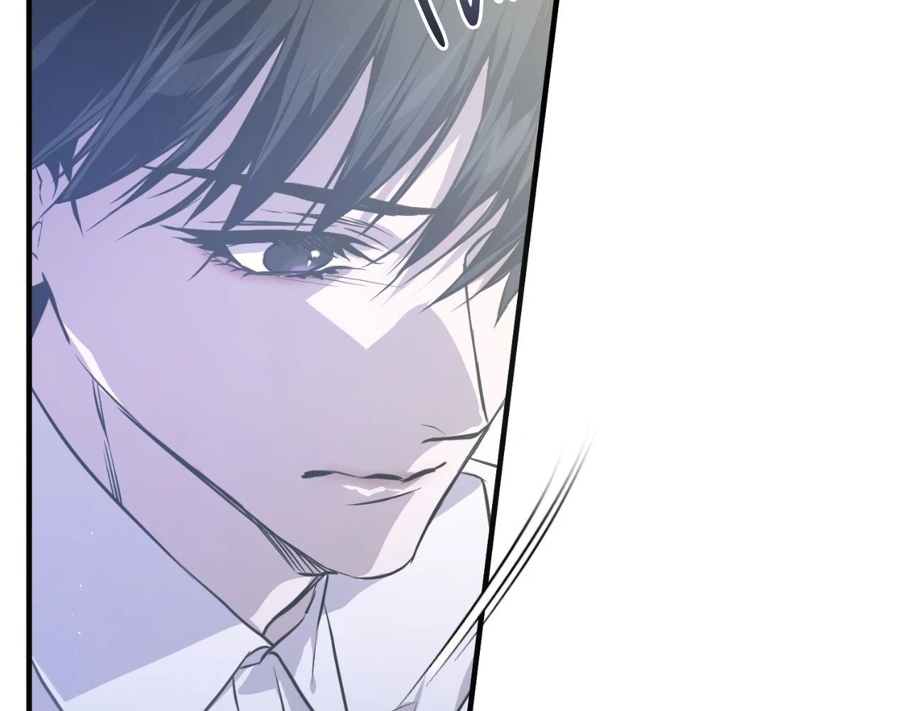 Lost Chapter 17 page 115 - 