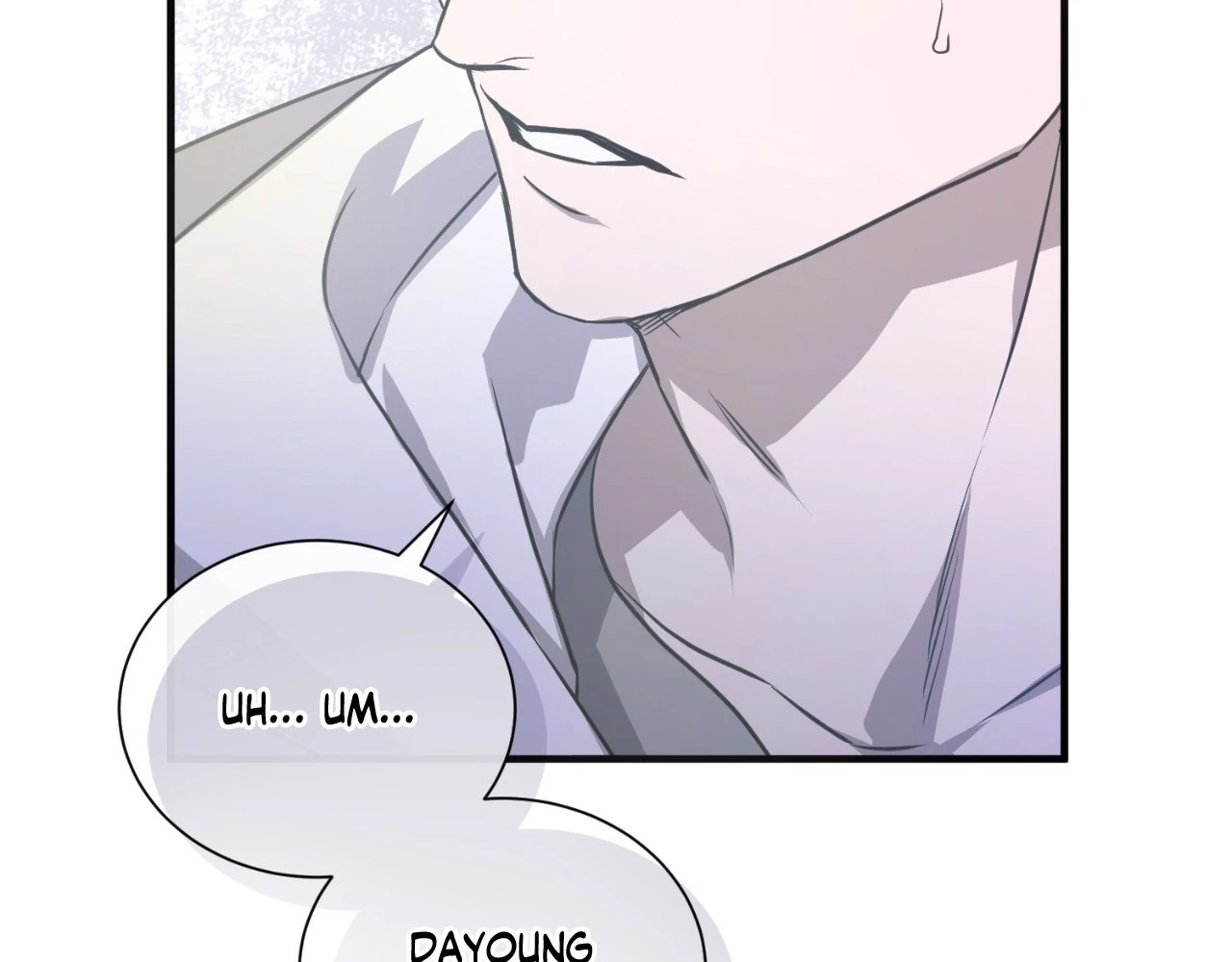 Lost Chapter 17 page 121 - 