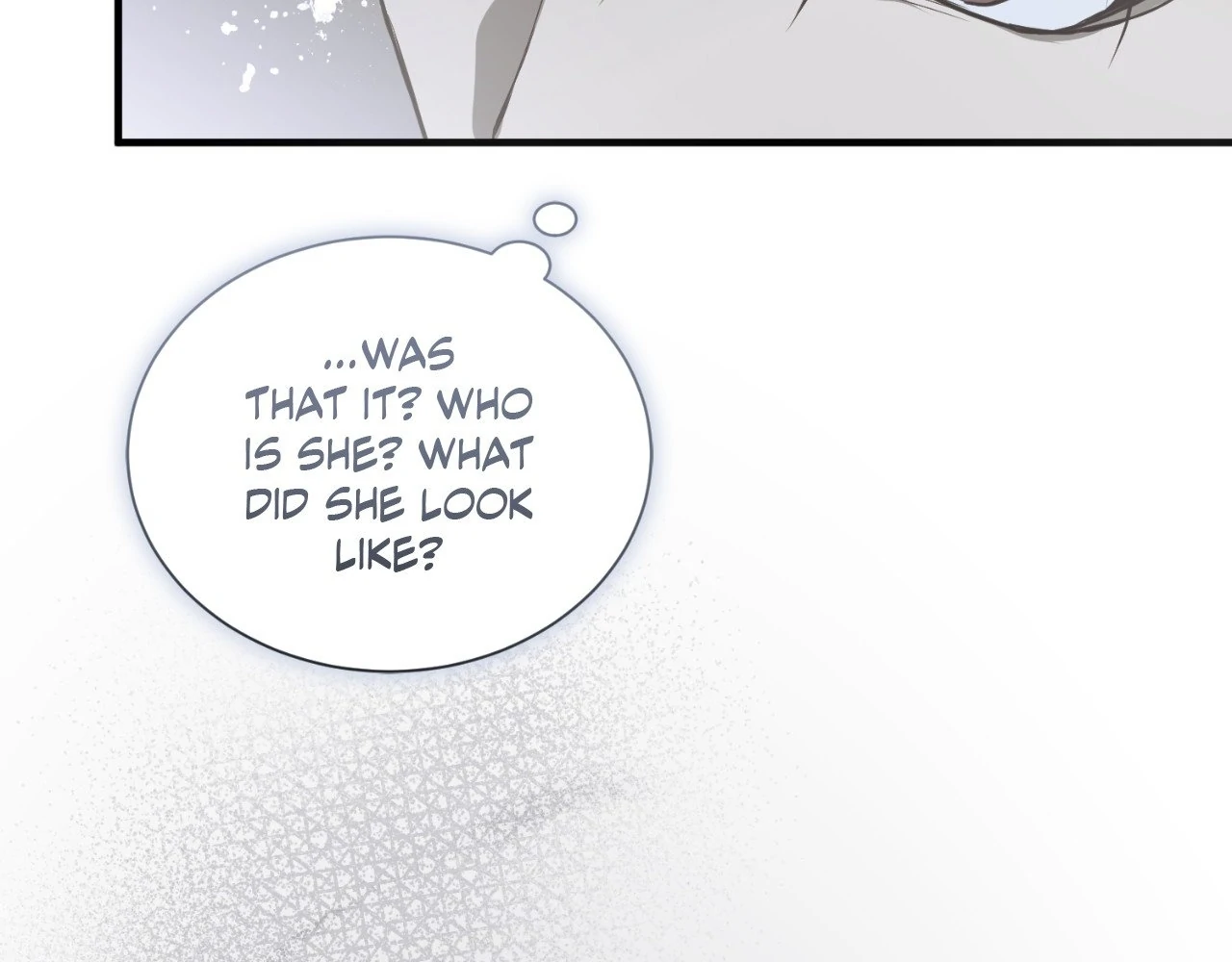 Lost Chapter 17 page 131 - 