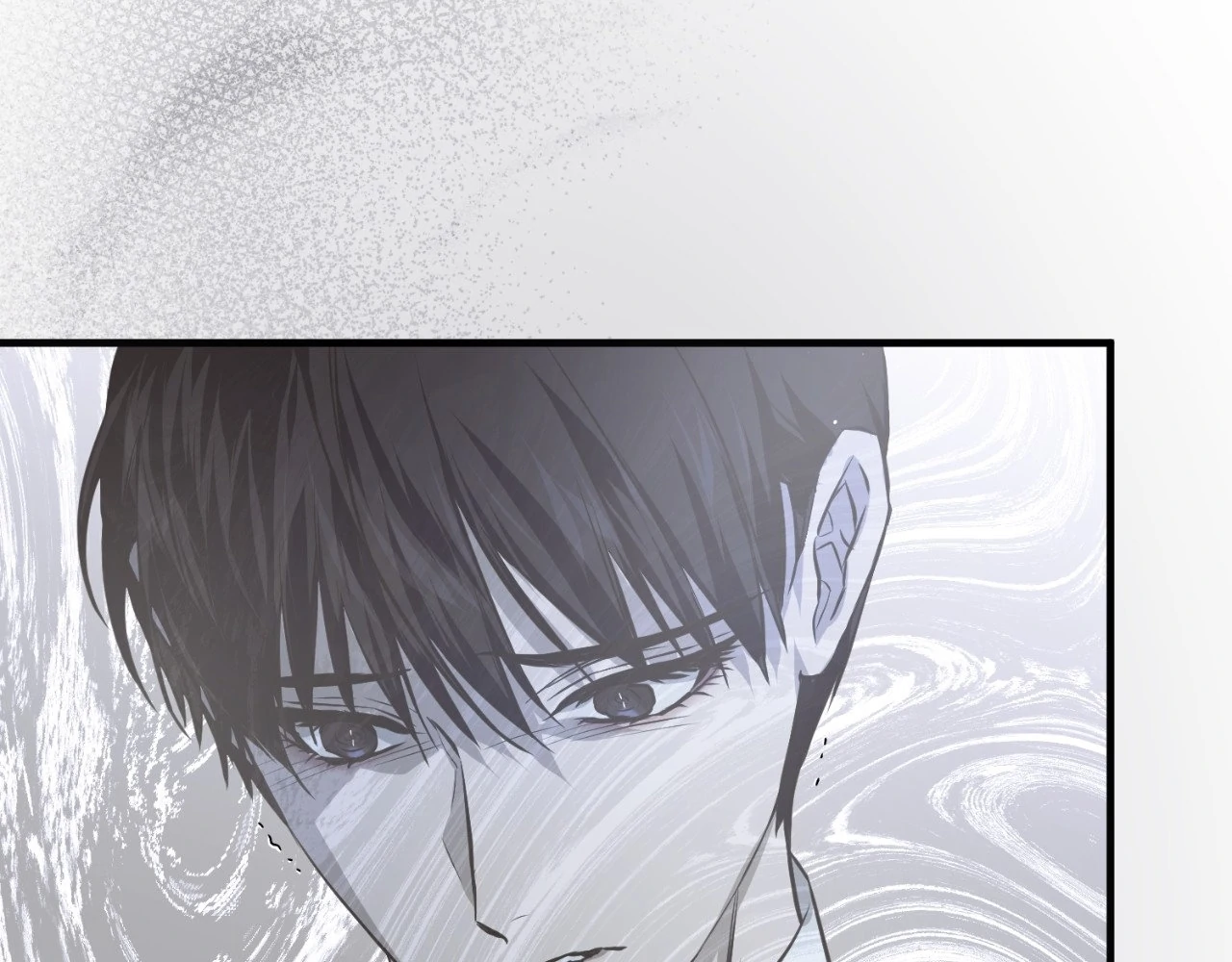 Lost Chapter 17 page 132 - 