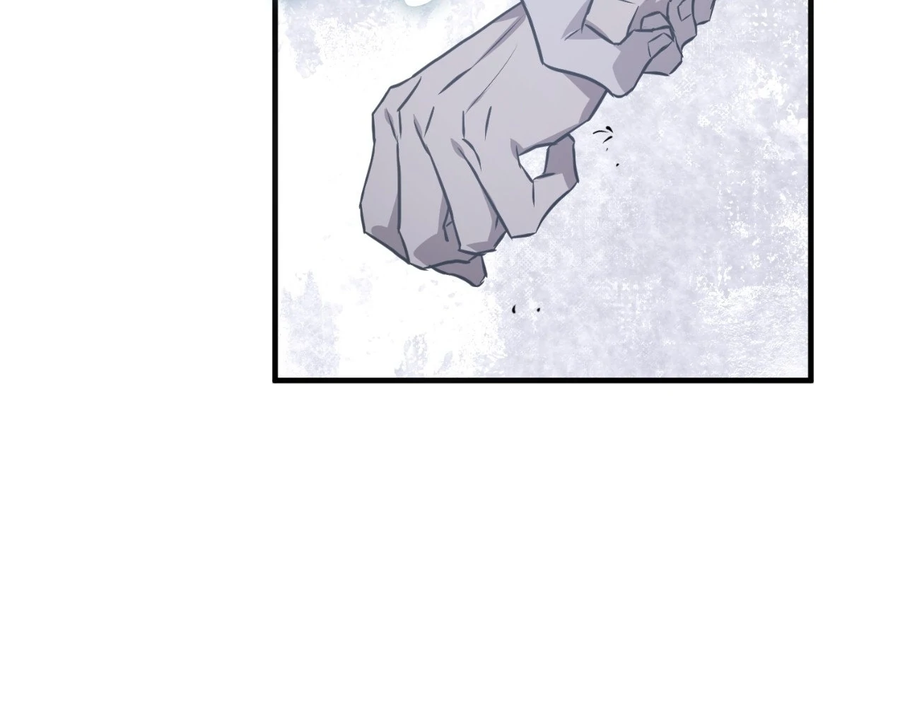 Lost Chapter 17 page 140 - 