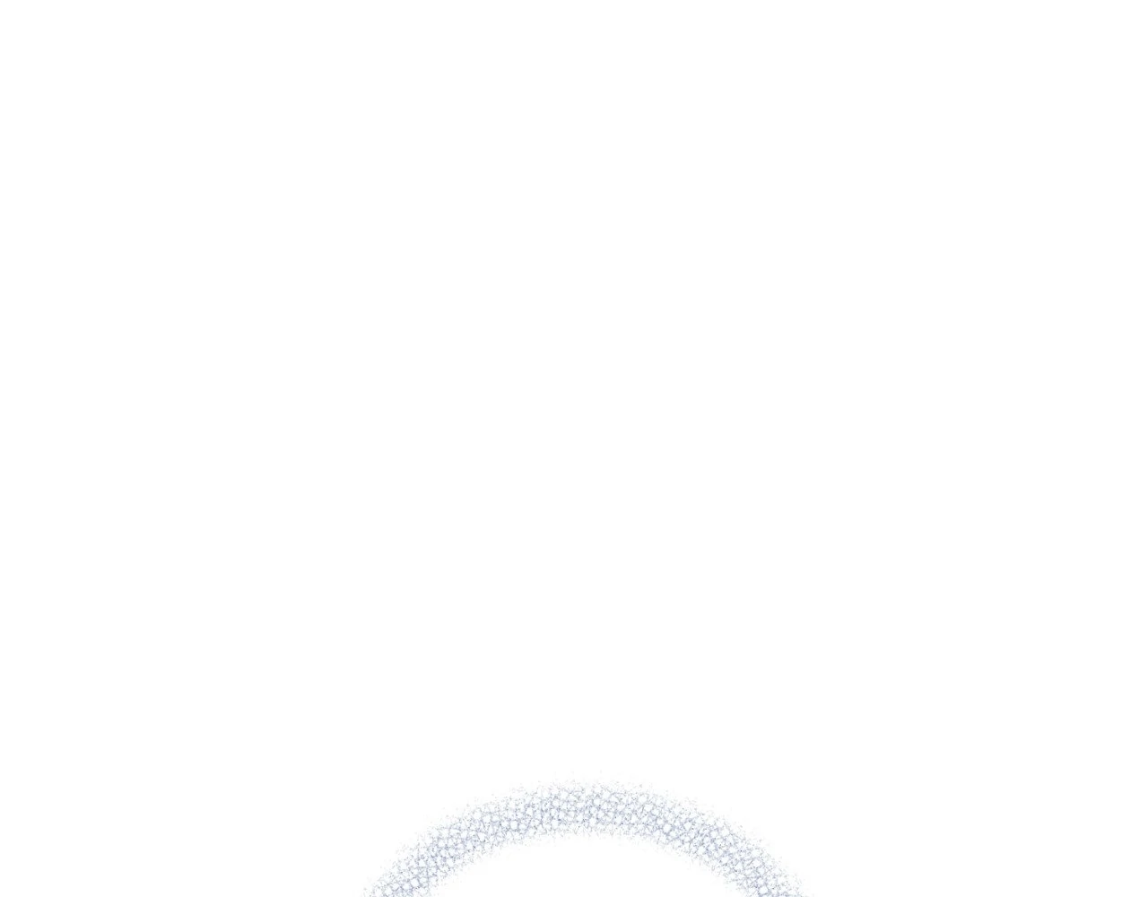 Lost Chapter 17 page 163 - 