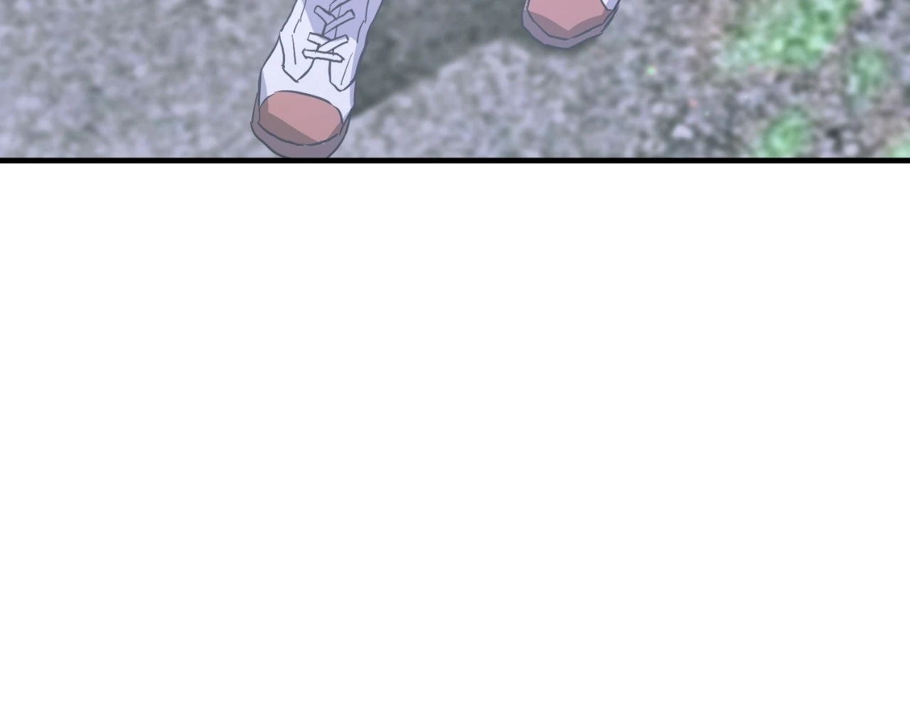 Lost Chapter 17 page 168 - 