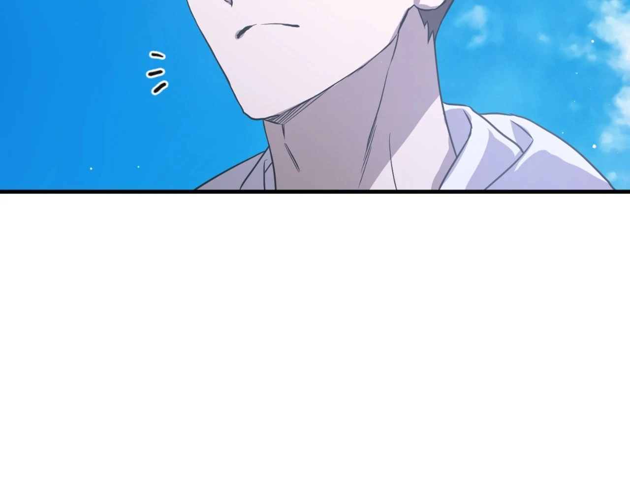 Lost Chapter 17 page 176 - 