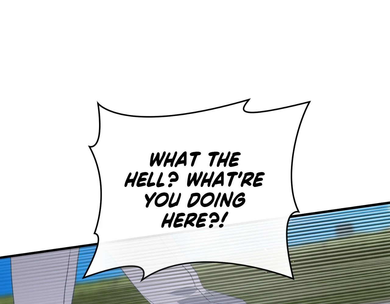 Lost Chapter 17 page 177 - 