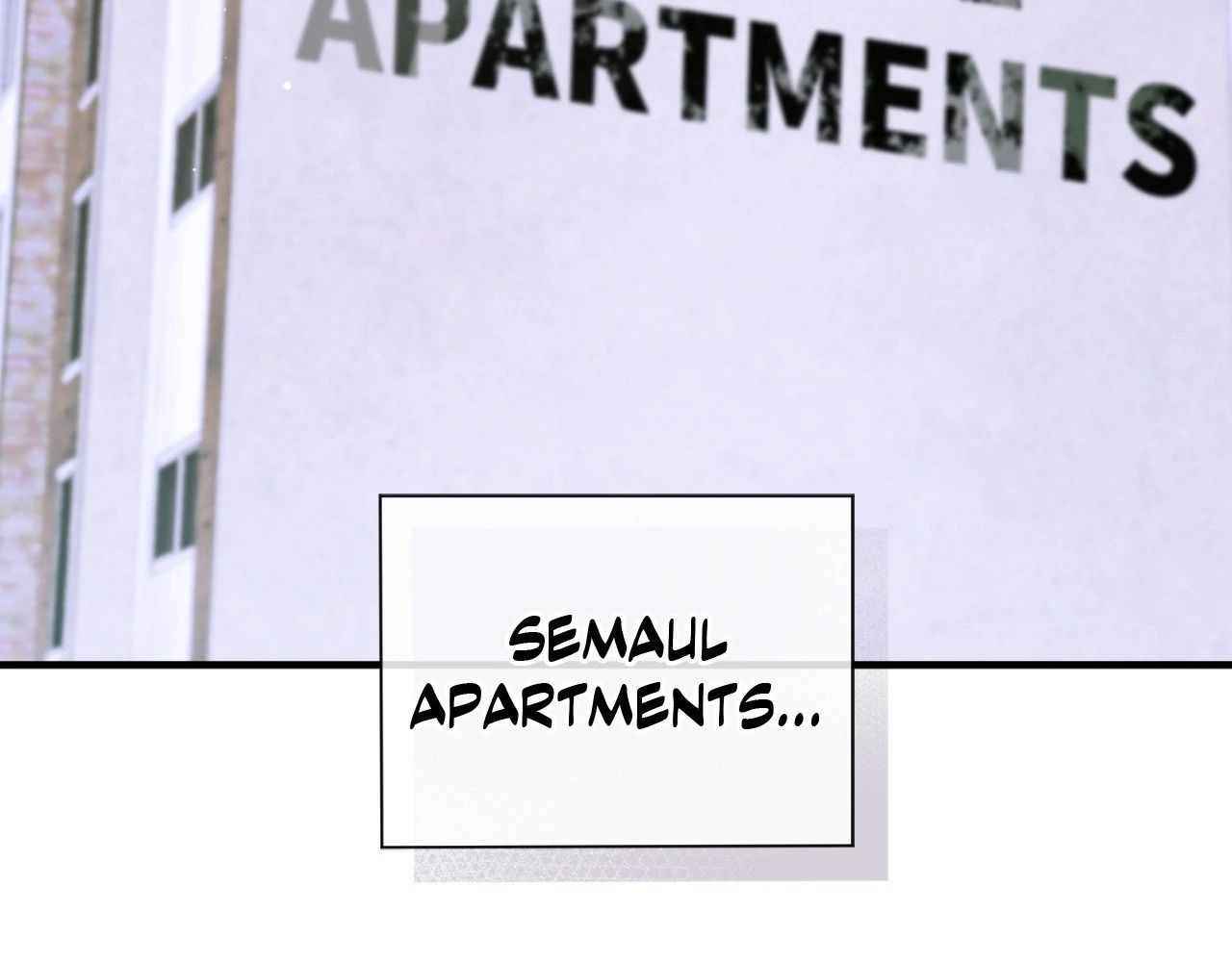 Lost Chapter 17 page 21 - 