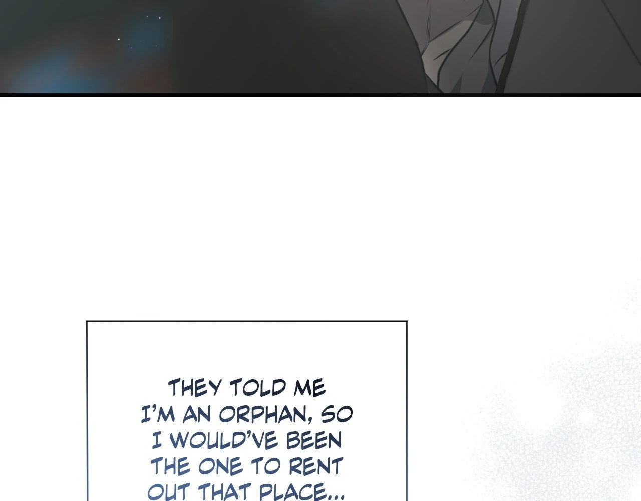 Lost Chapter 17 page 24 - 