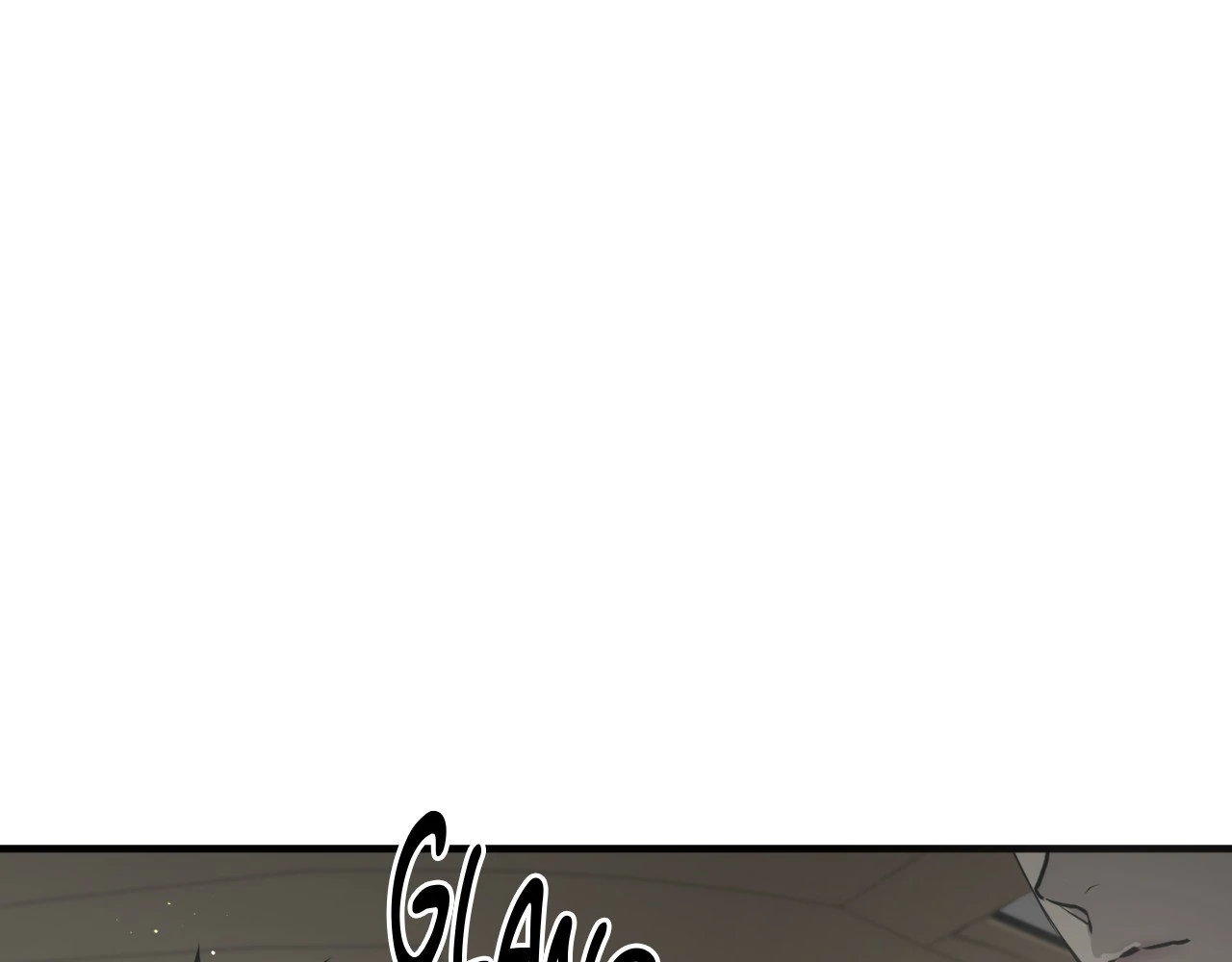Lost Chapter 17 page 29 - 