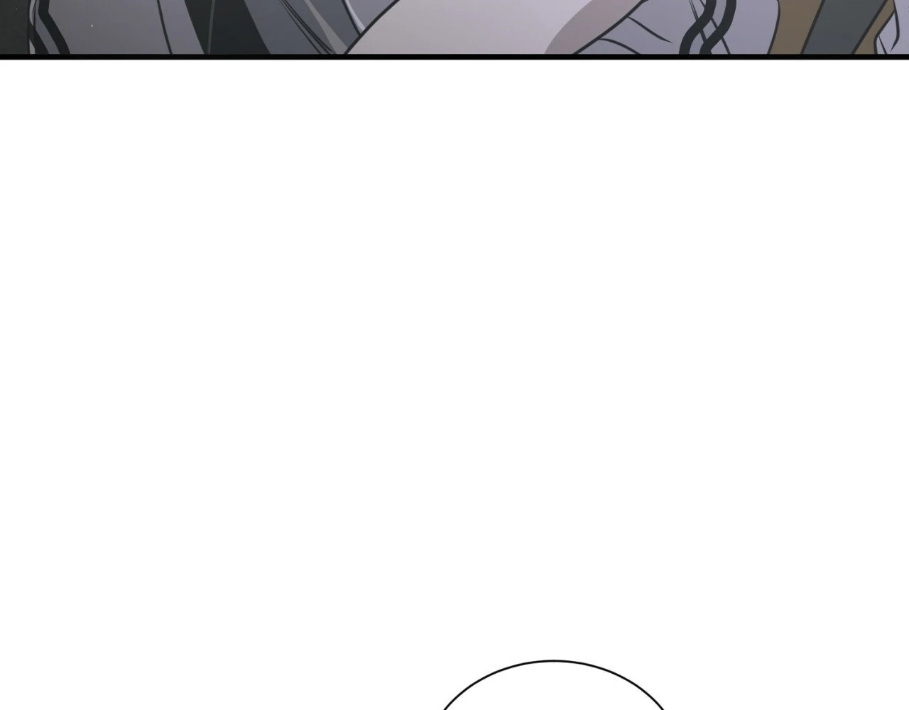 Lost Chapter 17 page 31 - 