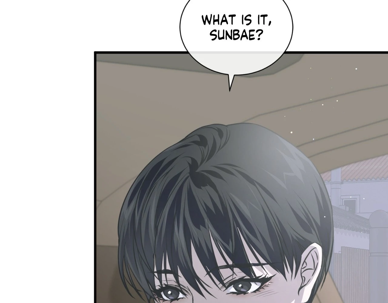 Lost Chapter 17 page 32 - 