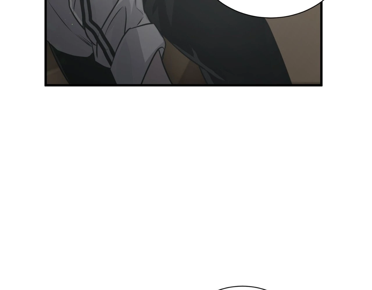 Lost Chapter 17 page 5 - 