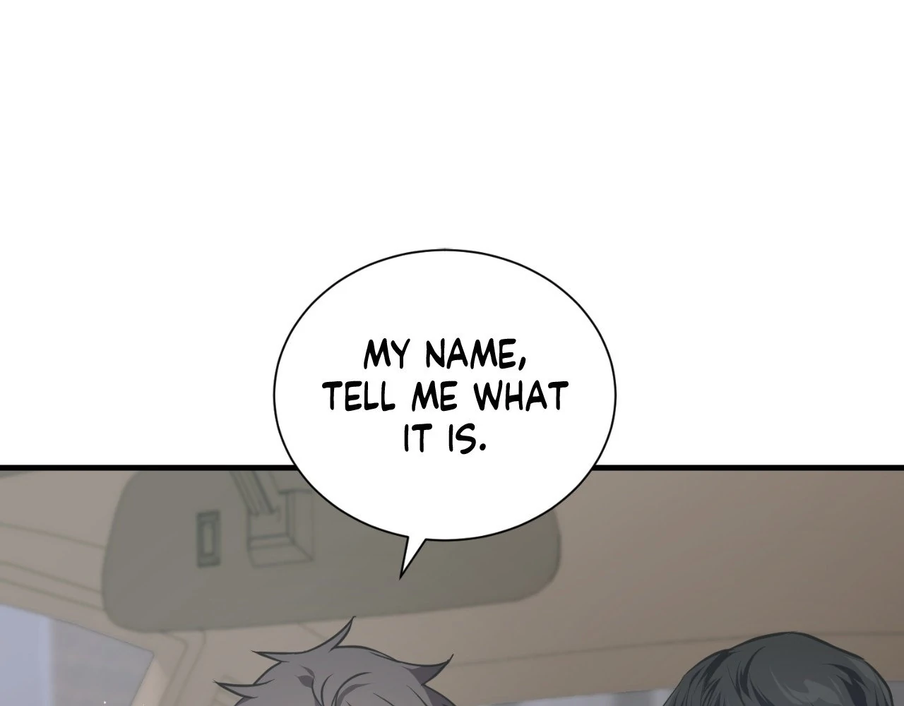 Lost Chapter 17 page 45 - 