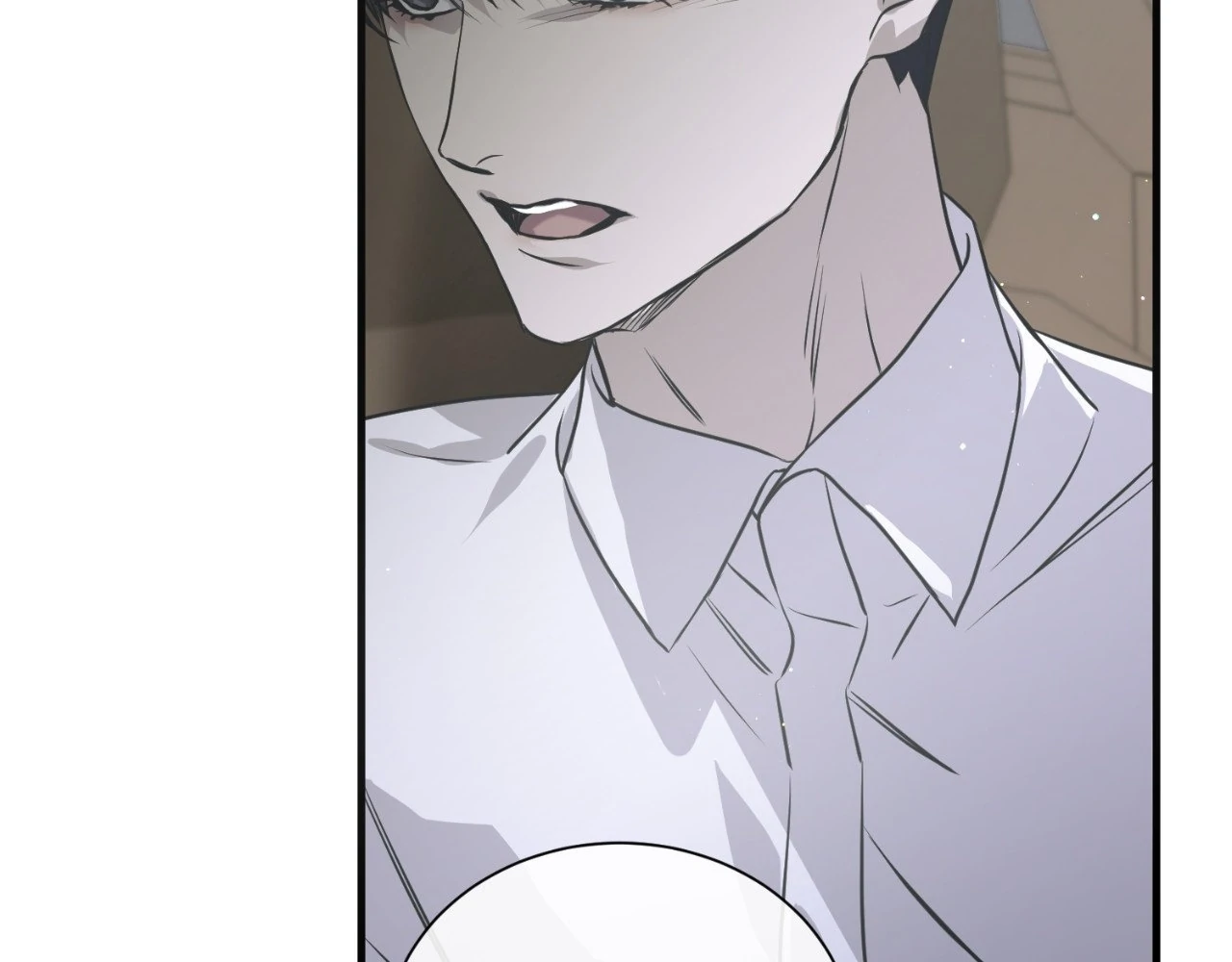 Lost Chapter 17 page 56 - 