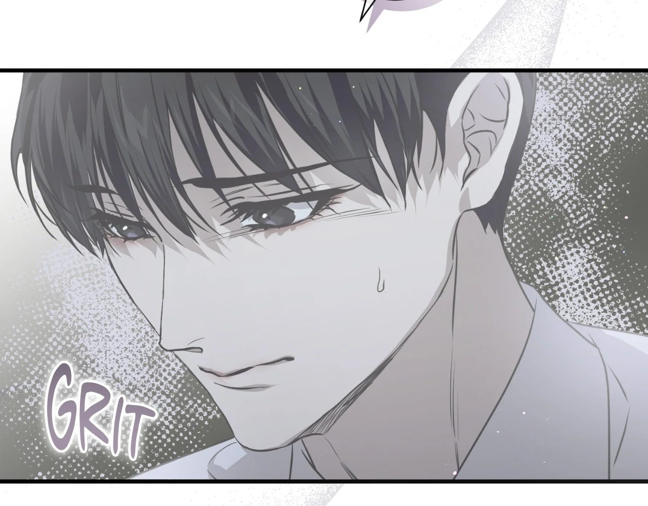 Lost Chapter 17 page 58 - 