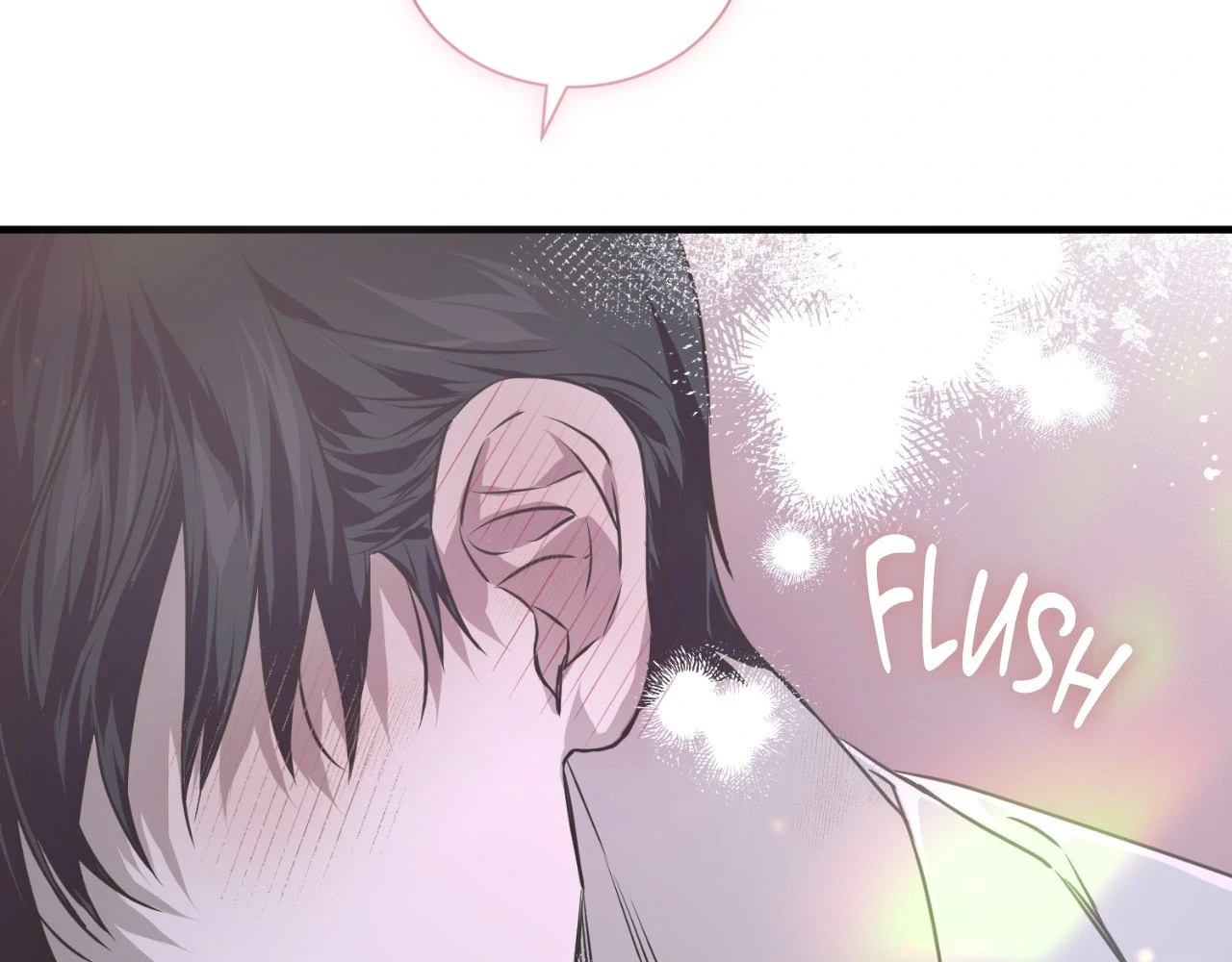 Lost Chapter 17 page 63 - 