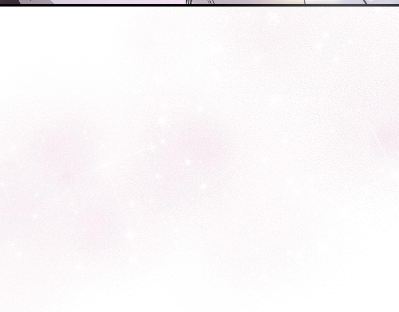 Lost Chapter 17 page 64 - 