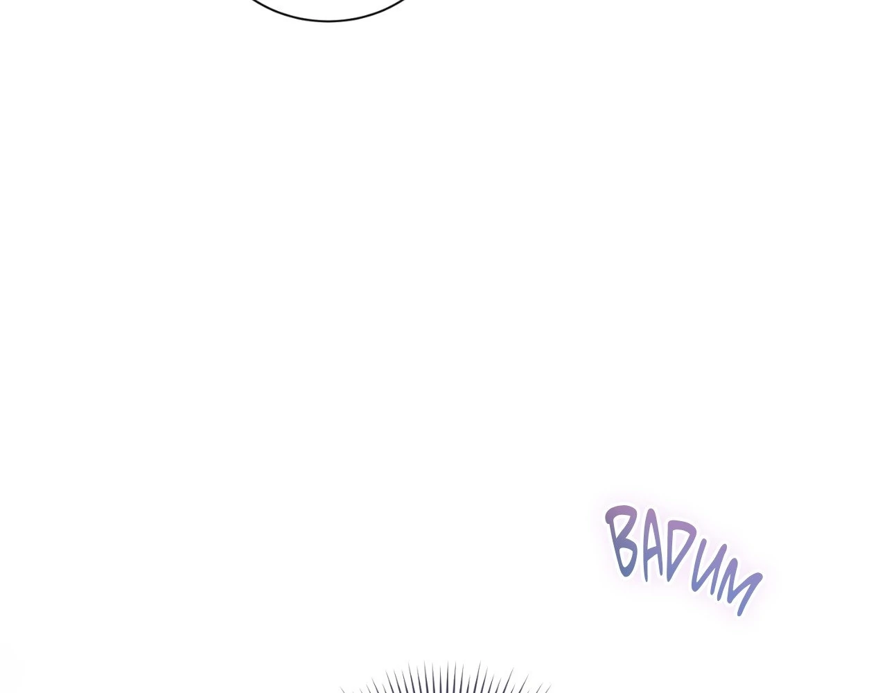 Lost Chapter 17 page 81 - 
