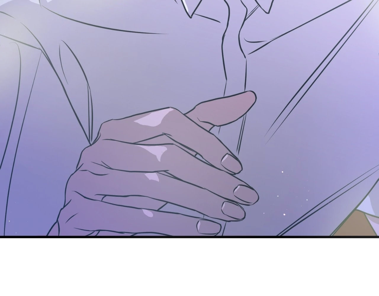 Lost Chapter 17 page 10 - 