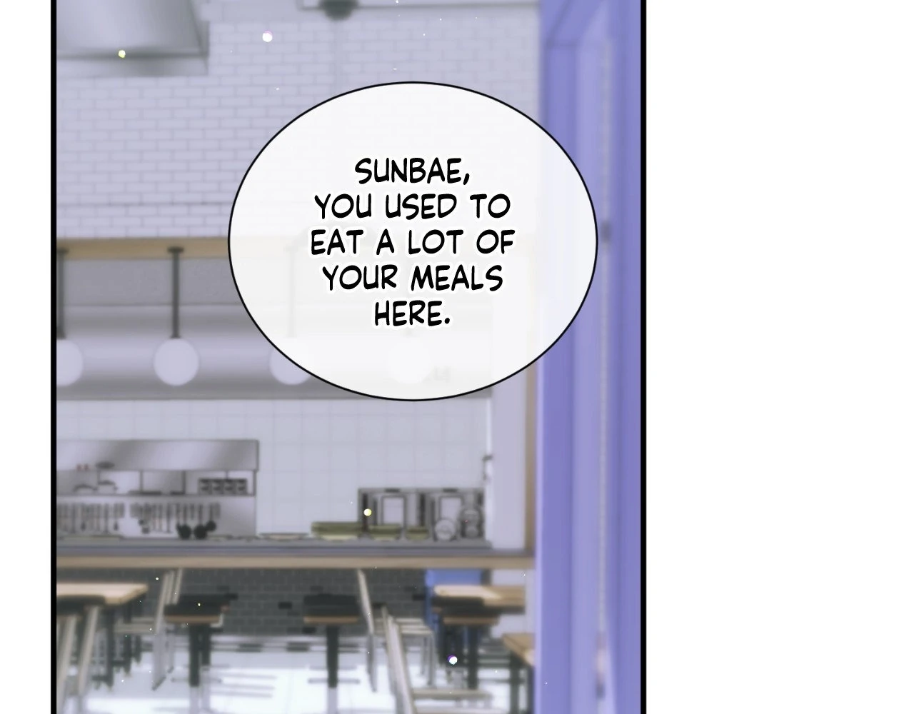 Lost Chapter 17 page 97 - 