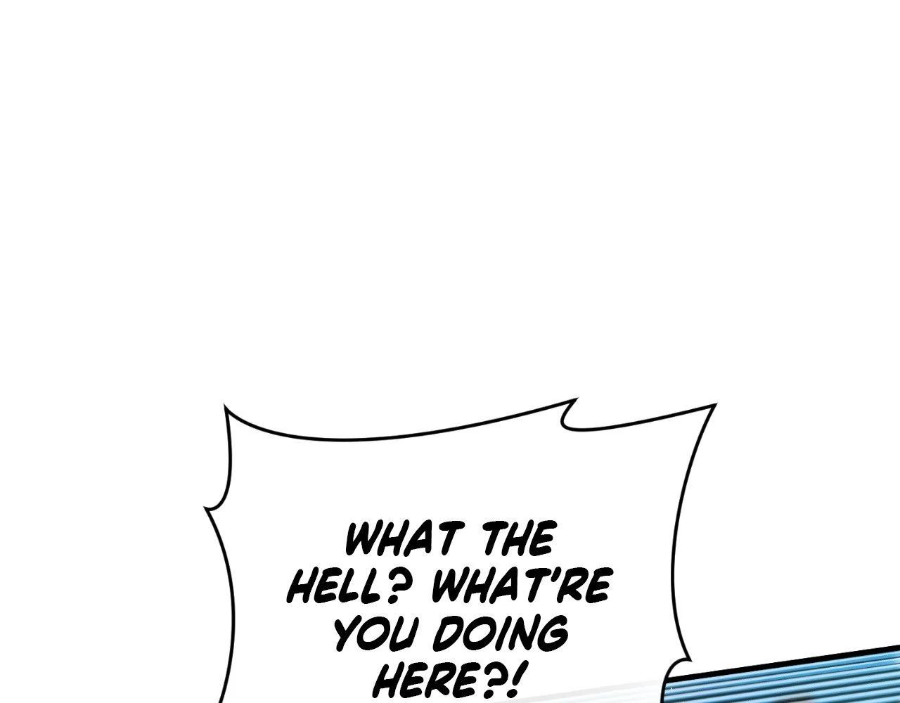 Lost Chapter 18 page 1 - 