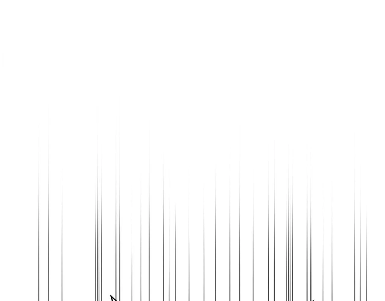 Lost Chapter 18 page 11 - 