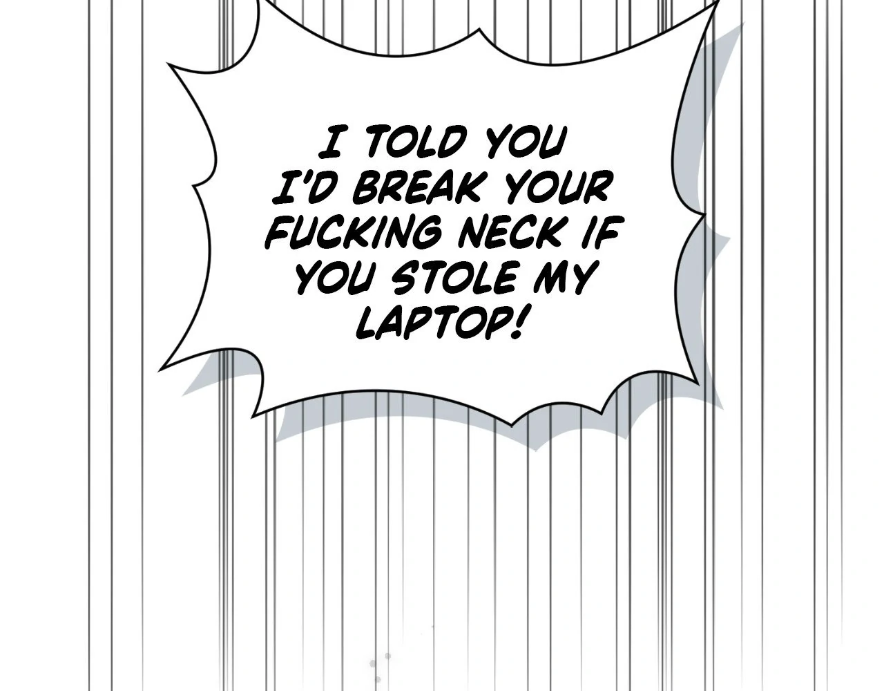 Lost Chapter 18 page 12 - 