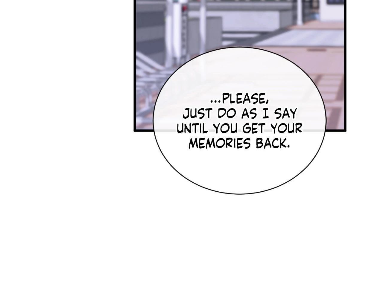 Lost Chapter 18 page 114 - 
