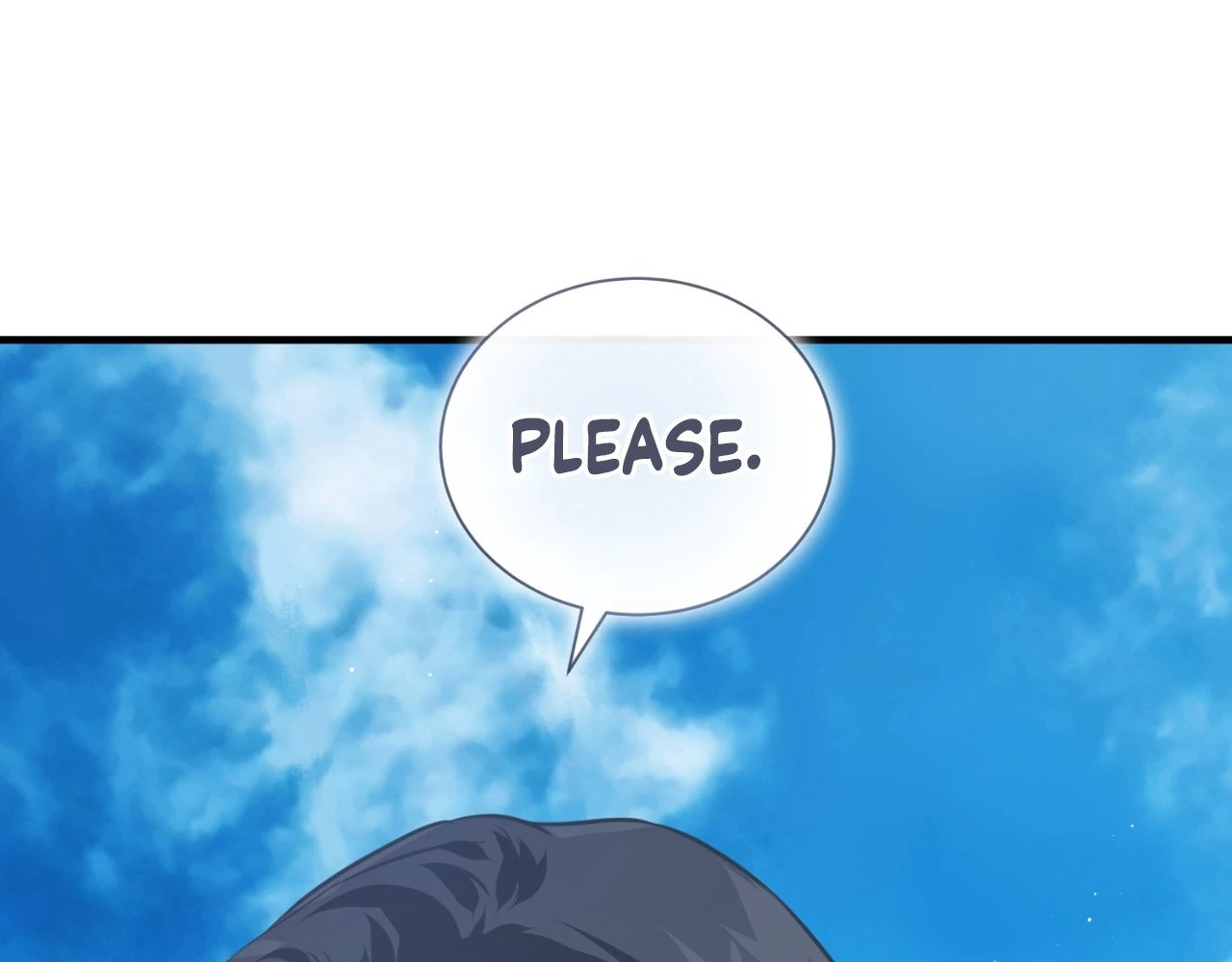 Lost Chapter 18 page 115 - 