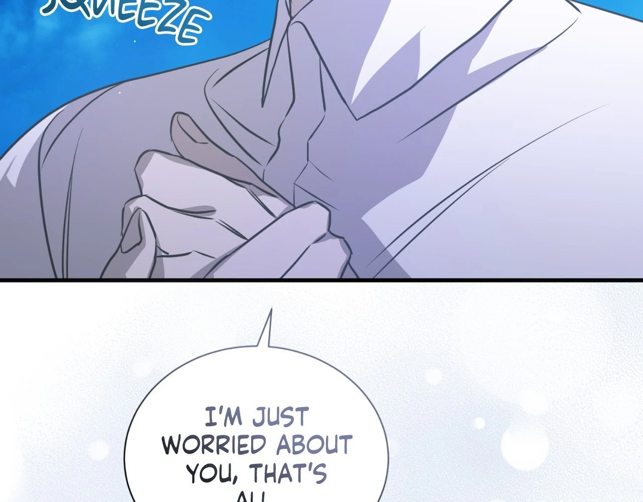 Lost Chapter 18 page 117 - 