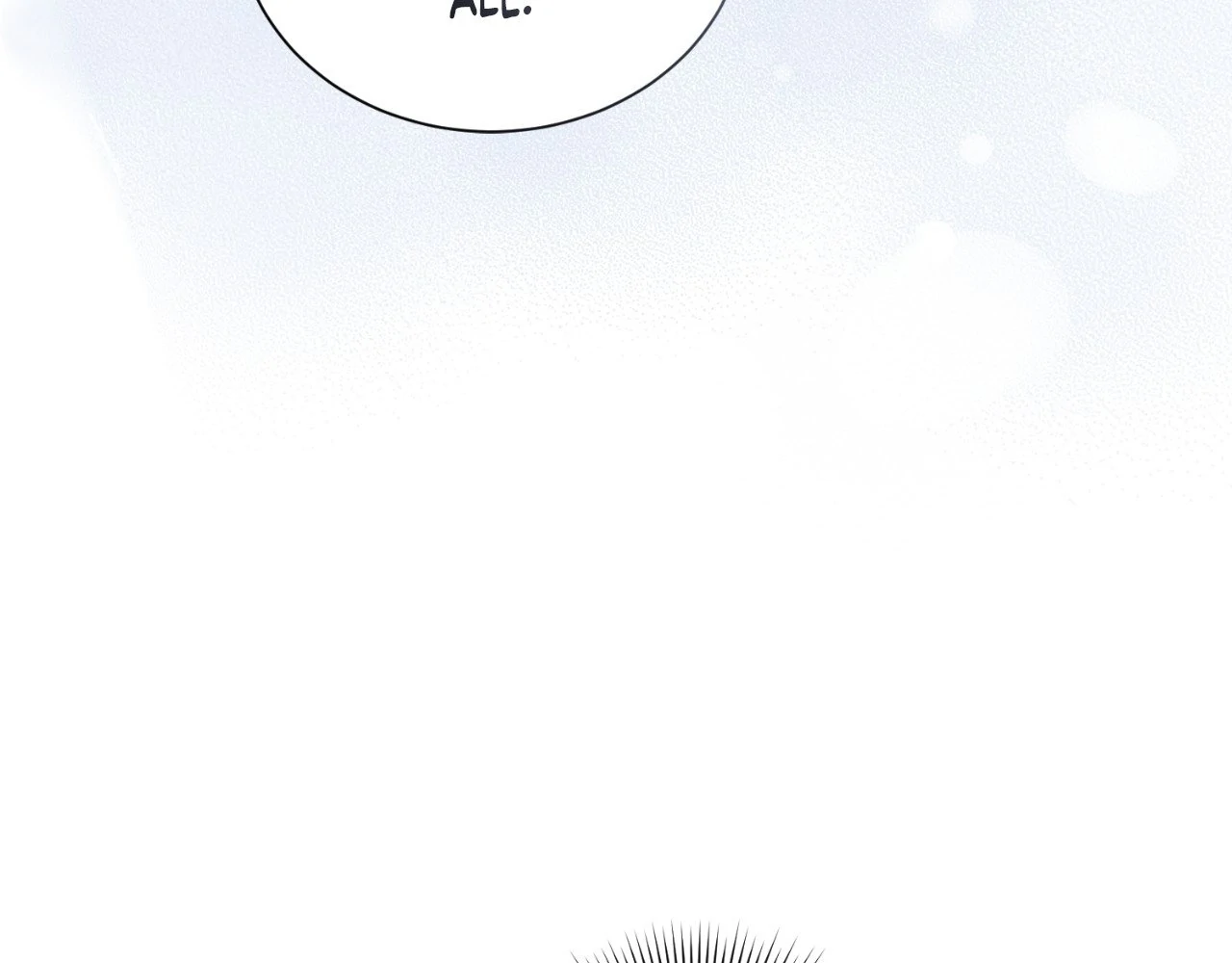 Lost Chapter 18 page 118 - 