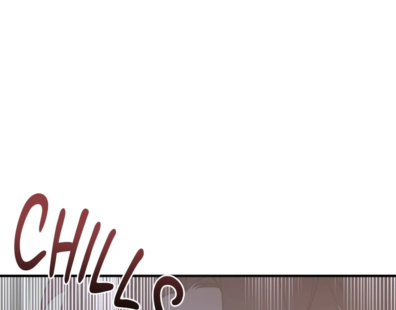 Lost Chapter 18 page 135 - 