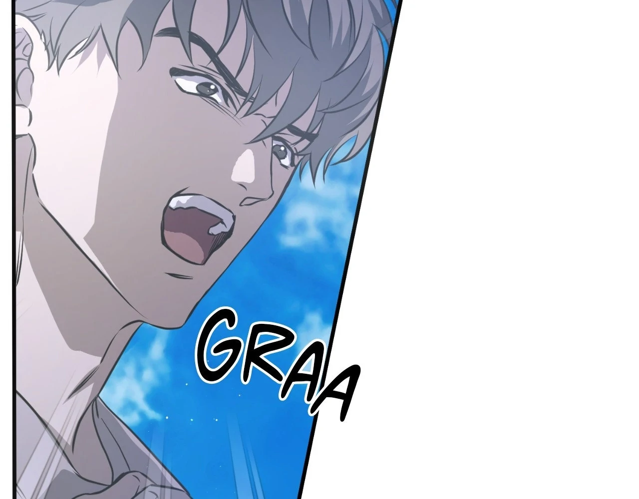 Lost Chapter 18 page 15 - 