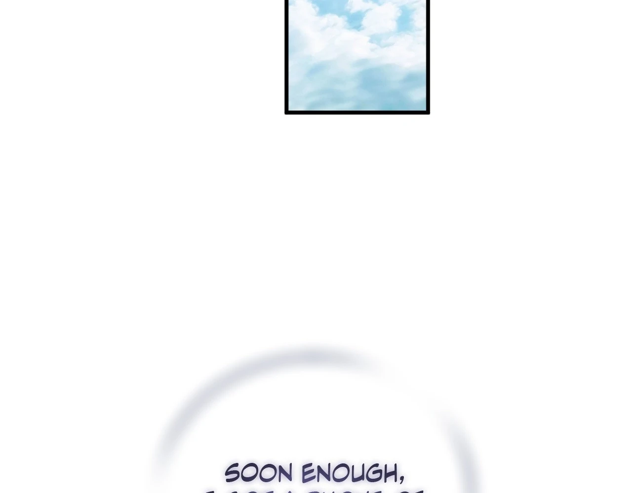 Lost Chapter 18 page 151 - 