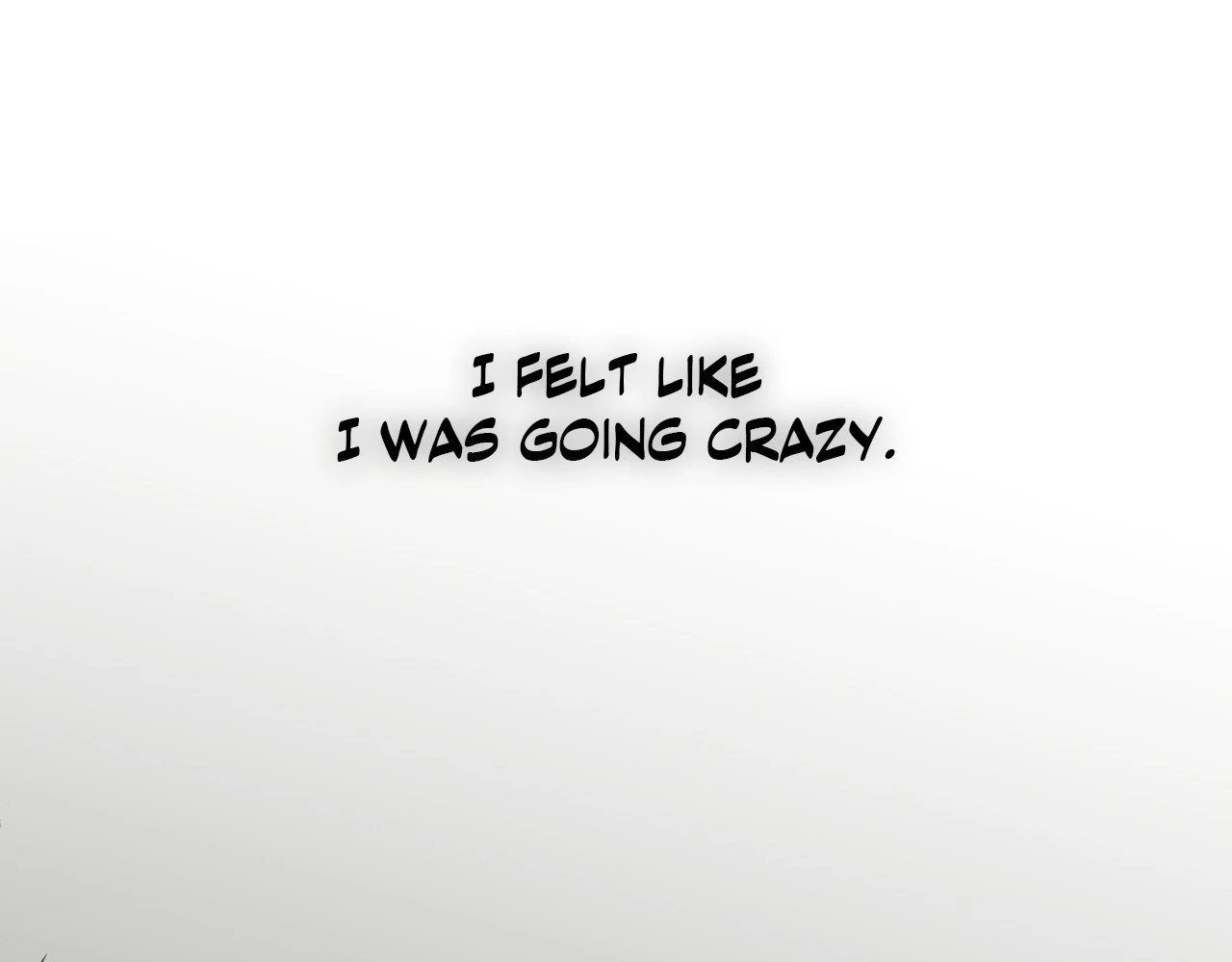 Lost Chapter 18 page 162 - 