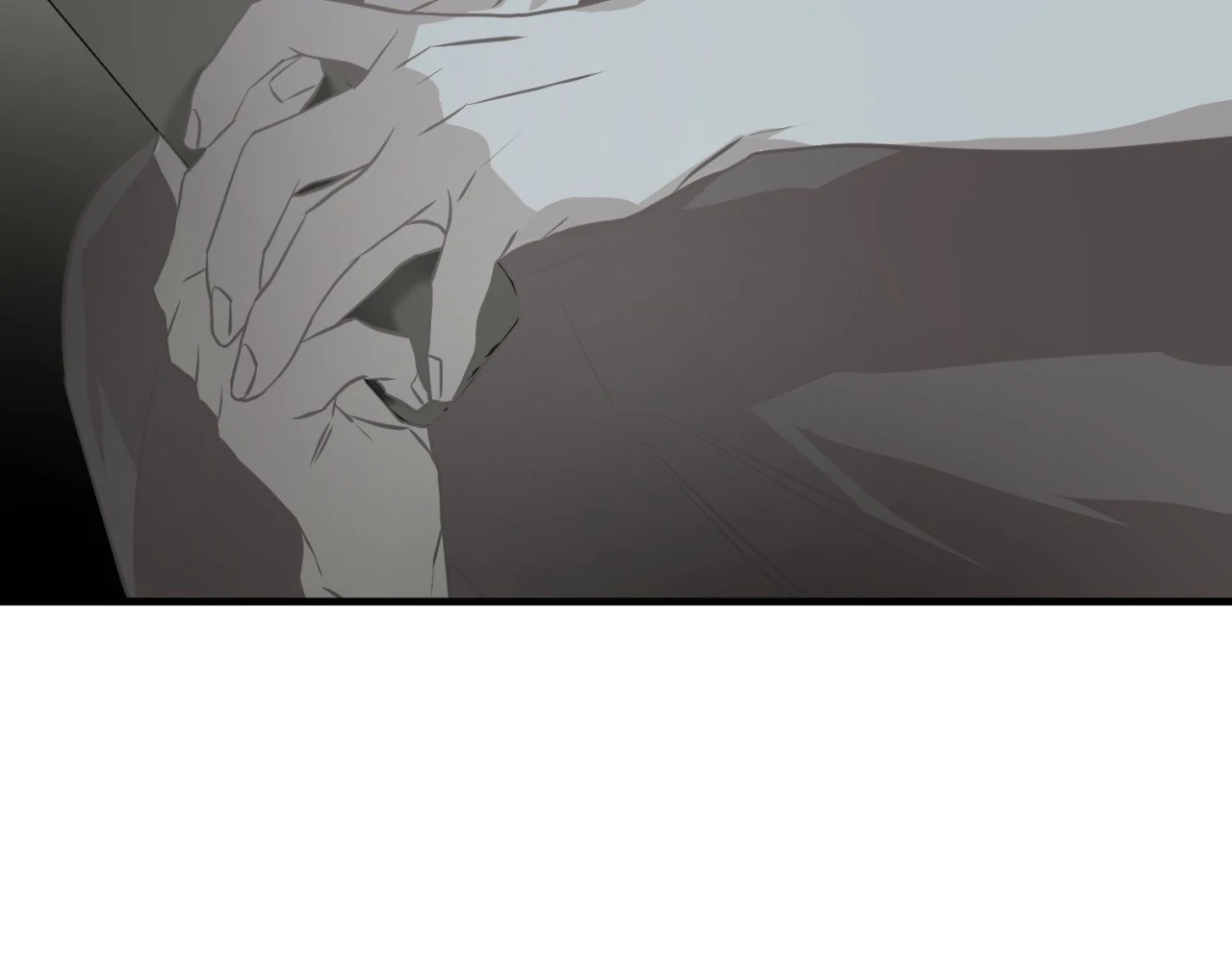 Lost Chapter 18 page 164 - 
