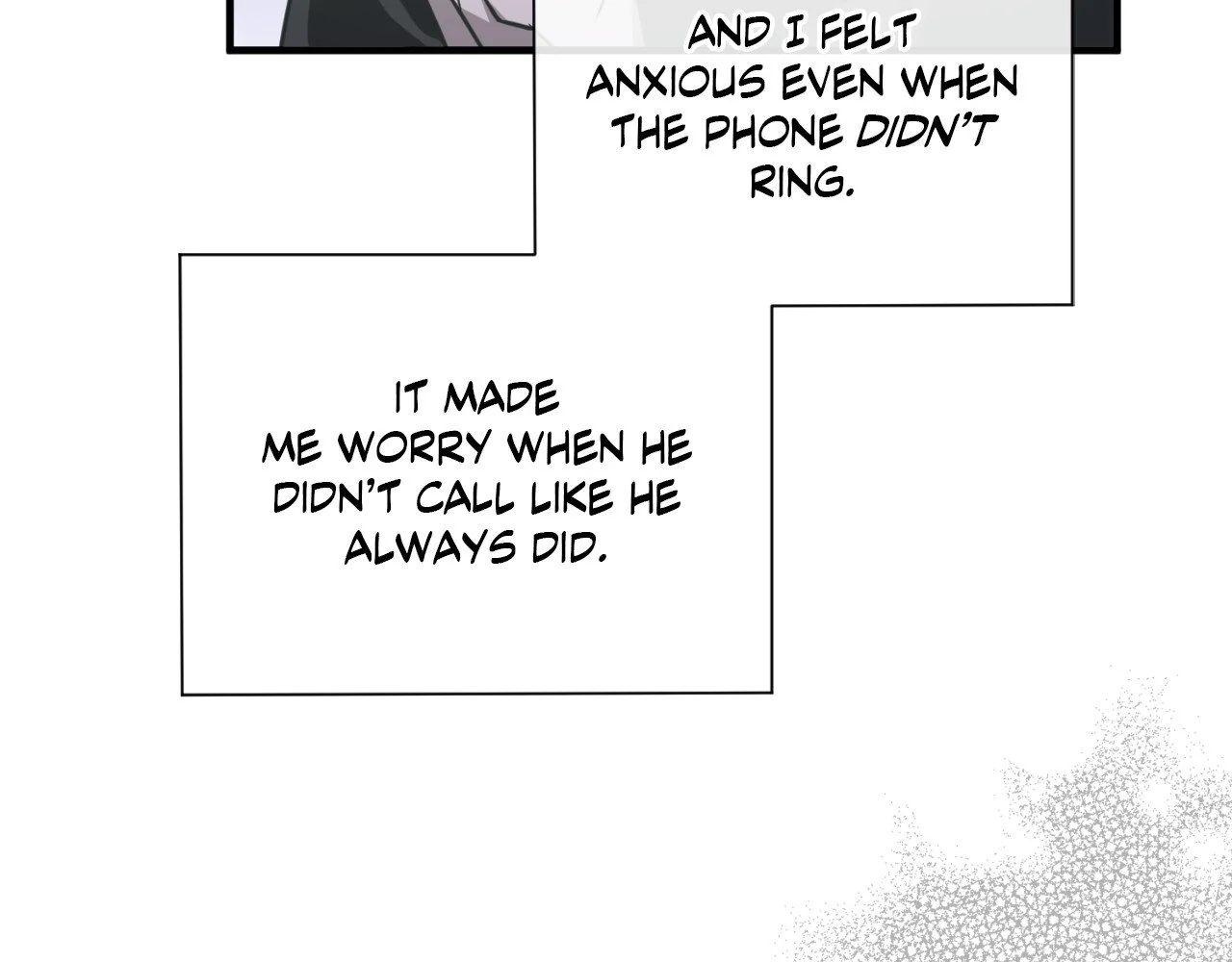 Lost Chapter 18 page 168 - 