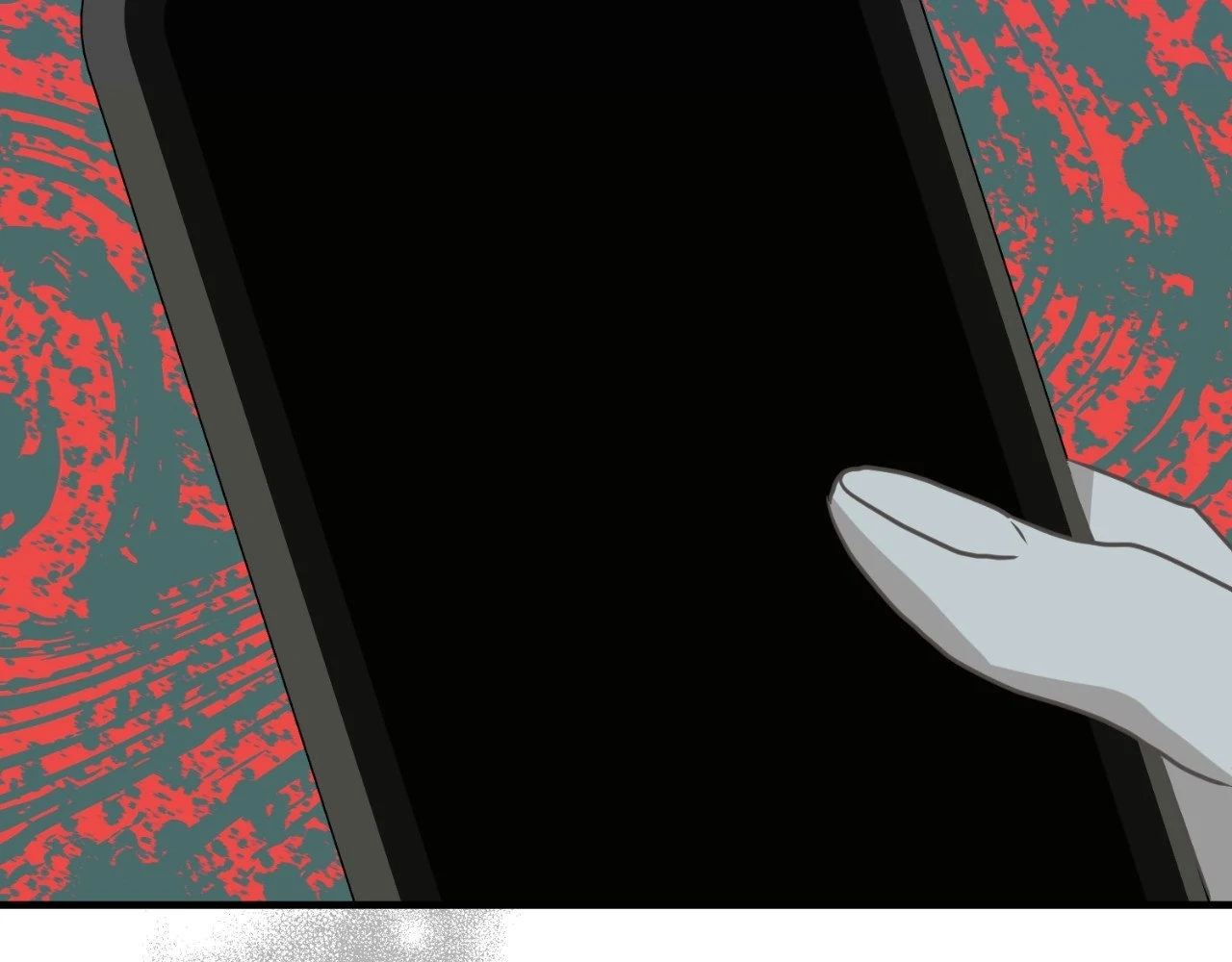 Lost Chapter 18 page 170 - 