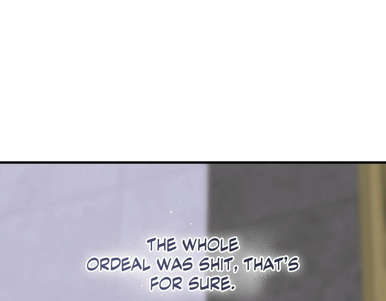 Lost Chapter 18 page 172 - 
