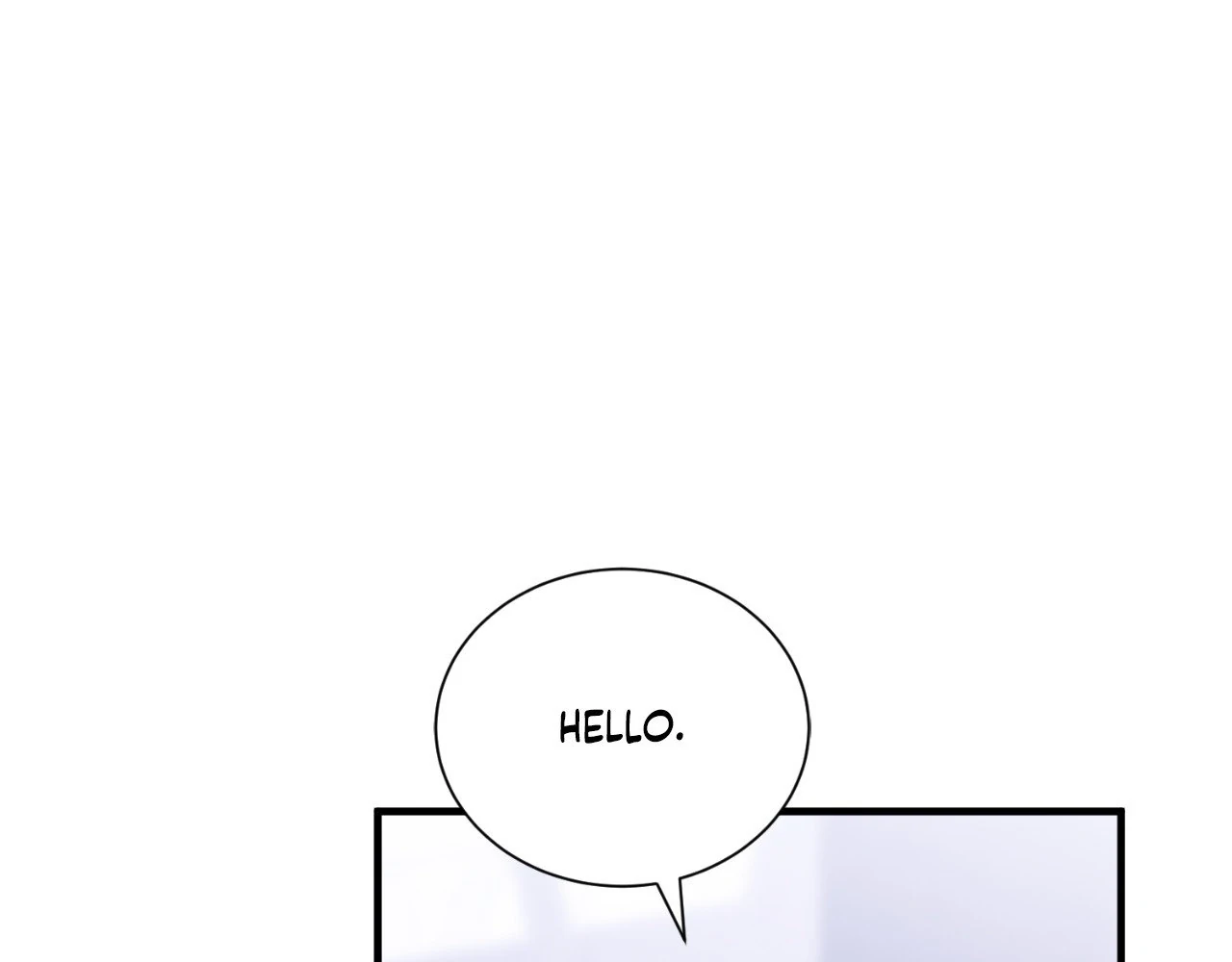 Lost Chapter 18 page 178 - 