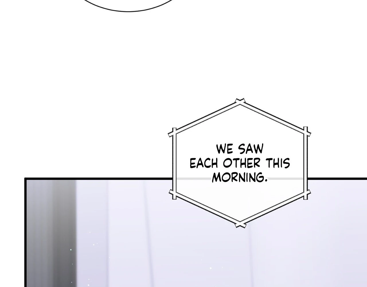 Lost Chapter 18 page 187 - 